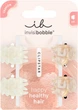 Набір заколок для волосся Invisibobble Clipstar XS Petit Rainbow 4 шт (4063528088437) - зображення 1