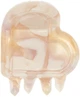 Набір заколок для волосся Invisibobble Clipstar XS Petit Rainbow 4 шт (4063528088437) - зображення 3