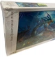 Puzzle Clementoni The Underwater Battle 3000 elementów (8005125330232) (955555919993798) - Outlet - obraz 2