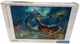 Puzzle Clementoni The Underwater Battle 3000 elementów (8005125330232) (955555919993798) - Outlet - obraz 3