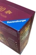 Puzzle Ravensburger Sześć portali Fantazja 7000 elementów 12001422 (4005555014225) (955555920248406) - Outlet - obraz 2