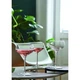 Набор бокалов для коктейля Bormioli Rocco Bartender Cocktail Прозрачный стеклянный 305 мл 6 штук (163-135-320757BB9021990) - изображение 3
