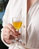 Набор рюмок Pasabahce Bistro прозрачный 60 мл 24 шт стеклянный 11.2х4.5 см (163-135-44134) - изображение 3