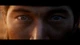 Гра Mortal Kombat 1 для Nintendo Switch (Картридж) SUB Б/В - зображення 2