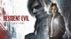 Игра Resident Evil Requiem для Nintendo Switch 2 (Картридж) RUS Б/У - изображение 2