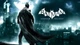 Игра Batman: Arkham Trilogy для Nintendo Switch (Картридж) SUB Б/У - изображение 2