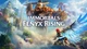 Игра Immortals Fenyx Rising для Nintendo Switch (Картридж) RUS Б/У - изображение 2