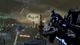 Игра Batman: Arkham Trilogy для Nintendo Switch (Картридж) SUB Б/У - изображение 3