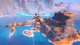 Игра Immortals Fenyx Rising для Nintendo Switch (Картридж) RUS Б/У - изображение 3