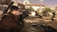 Игра Sniper Elite 4 для Nintendo Switch (Картридж) RUS Б/У - изображение 3
