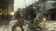 Игра Call of Duty: Modern Warfare Remastered для PS4 (Blu-ray диск) RUS Б/У - изображение 2