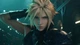Игра Final Fantasy VII Remake Intergrade для Nintendo Switch 2 (Картридж) ENG Б/У - изображение 2