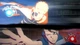 Игра Naruto x Boruto Ultimate Ninja Storm Connections для Nintendo Switch (Картридж) SUB Б/У - изображение 4