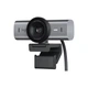 Веб-камера Logitech MX Brio 705 for Business 4K Graphite (960-001530) - изображение 1