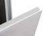 Газовый обогреватель Pyramid GRILLI 777414 13 кВт нержавеющая сталь 227х52х52 см - изображение 12