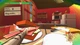 Gra Nintendo Switch Catlateral Damage: Remeowstered (Kartridż) (810105670141) - obraz 5
