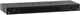 Комутатор Netgear GS316P (GS316-100EUS) - зображення 2