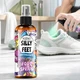 Дезодорант-спрей Silly Feet от запаха обуви и ног с ароматом винограда, освежитель для кроссовок и стельок - изображение 1