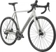 Велосипед 28" Cannondale CAAD14 3 рама - 58 CHK C7 (SKE-78-21) - изображение 2