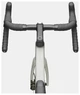 Велосипед 28" Cannondale CAAD14 3 рама - 58 CHK C7 (SKE-78-21) - изображение 3
