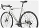 Велосипед 28" Cannondale CAAD14 3 рама - 58 CHK C7 (SKE-78-21) - изображение 6