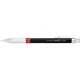 Карандаш механический 0,5 мм M5-552 Uni Mitsubishi - изображение 2