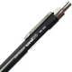 Карандаш механический 0,5 мм M5-552 Uni Mitsubishi - изображение 6