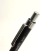 Карандаш механический 0,5 мм M5-552 Uni Mitsubishi - изображение 8