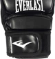 Рукавиці MMA Everlast CORE EVERSTRIKE GLOVE розмір M, чорні - зображення 2