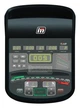 Бігова доріжка IMPULSE RT700K (SPT_RT700K) - изображение 4