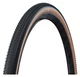 Покришка 28x2.00 (50-622) Schwalbe G-ONE R EVO, V-Guard, TLR, B/TS-SK HS610 ADDIX Race 67EPI (TIR-74-24) - изображение 1