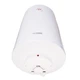 Водонагреватель Bosch Tronic TR2000T 120 B - изображение 2