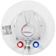 Водонагреватель Bosch Tronic TR2000T 120 B - изображение 3