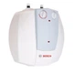 Водонагреватель Bosch Tronic TR 2000 T 15 T mini, (под раковиной) - изображение 2