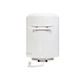 Водонагреватель BOSCH TR2000T 50 B Tronic 2000 T - изображение 2