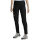 Штани HIKEOUT PANTS W Jack Wolfskin A63927_6000 38 Чорний (4064886477055) - изображение 1