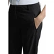 Штани HIKEOUT PANTS W Jack Wolfskin A63927_6000 38 Чорний (4064886477055) - изображение 4