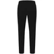 Штани HIKEOUT PANTS W Jack Wolfskin A63927_6000 38 Чорний (4064886477055) - изображение 8