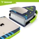 SUP дошка 320см з аксесуарами сапборд 150кг Trizand 27786 - зображення 3