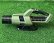 Воздуходувка Green Machine GMLB6200 аккумуляторная 62V скорость воздуха 180 км/ч производительность до 480 м³/ч - изображение 7