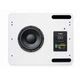 Корпусный сабвуфер SUB-8120TW LUX-701609 - изображение 1