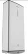 Бойлер Ariston Velis Tech 50 EU (781 х 511 х 280мм) - изображение 2