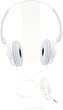 Наушники Sony MDR-ZX110AP White - зображення 2