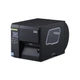 Принтер етикеток TSC ML241P TT USB, Ethernet, RS232, USB-HOST, RTC (ML241P-A001-0202) - зображення 3