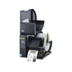 Принтер етикеток TSC ML241P TT USB, Ethernet, RS232, USB-HOST, RTC (ML241P-A001-0202) - зображення 4
