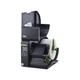 Принтер етикеток TSC ML241P TT USB, Ethernet, RS232, USB-HOST, RTC (ML241P-A001-0202) - зображення 5