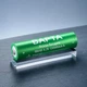 Акумулятор 18650 BAPTA BP-1200, 3000 mAh, 4,2 В, Li-ion, із захистом (Батарейка 18650) - зображення 5