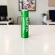 Акумулятор 18650 BAPTA BP-1200, 3000 mAh, 4,2 В, Li-ion, із захистом (Батарейка 18650) - зображення 8