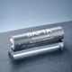 Аккумулятор 18650 BAPTA BP-0900, 1800 mAh, 4,2 В, Li-ion, с защитой (Батарейка 18650) - изображение 8
