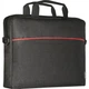 Сумка для ноутбука Defender 15,6" Lite black (26083) - зображення 1